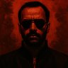 HM's profile picture
