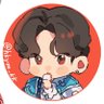 m's profile picture