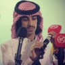 Фото профиля فهده بنت فصلا