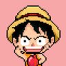 满上.LUFFY profil fotoğrafı