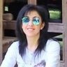 öznur mutlu yüce's profile picture