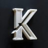 khanspiracy's profile picture