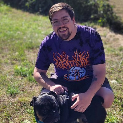 ADL's profile picture