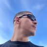 𝕲𝖚𝖘𝖙𝖆𝖛𝖔's profile picture