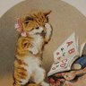 i love tv !'s profile picture