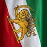 Фото профиля Persia Free