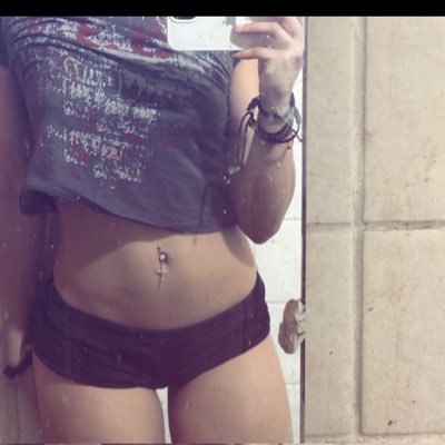 lissa's profile picture