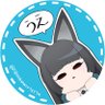 Фото профиля うえ