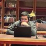 Profilbild von אבי וידר