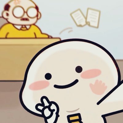 4iGng's profile picture