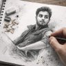 Parth profil fotoğrafı