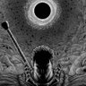 BONESTORM⚡⚡'s profile picture