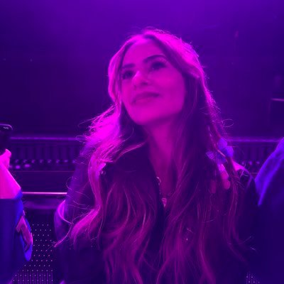 literallyje9's profile picture
