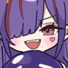 へ泥べと🟣💜's profile picture