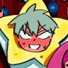 𝐙𝐚𝐤𝐢 𝐀𝐬𝐮𝐤𝐚 (𝐑𝐢𝐧'𝐬 𝐕𝐞𝐫𝐬𝐢𝐨𝐧)'s profile picture