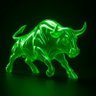 OGCryptoAndNFTs's profile picture