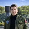 Profilbild von Selçuk Cemre ÖZTÜRK