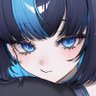 青条一翔：Live2D準備中's profile picture