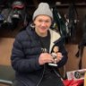 Wild fan's profile picture