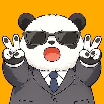 pandsyachou's profile picture