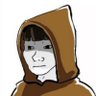 Profilbild von Koltron