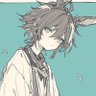 Profilbild von お隣の林檎さん