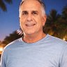 Joe Frisaro 的头像