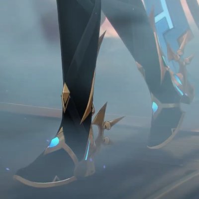 dottoresbootsv2's profile picture
