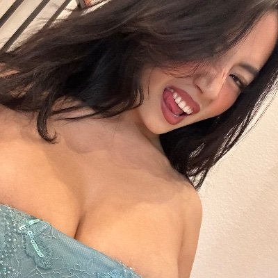 th33min's profile picture