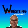 Profilbild von MikEHausen | Wrestling Knows Best