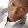 Profilbild von Abdou Sawadogo
