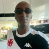 Matheus Lucas's profile picture