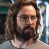 Фото профиля Gilfoyle