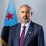 حضرمي جنوبي 的头像
