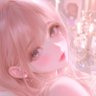 愛らぶゲーム profil fotoğrafı
