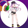 Profilbild von スーのホロライブ垢