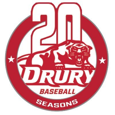 DruryBaseball's profile picture
