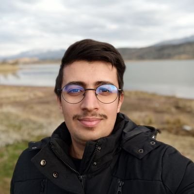 Gazi's profile picture