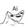 AiBeingAcoustic's profile picture