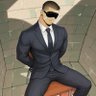 obedientboy's profile picture