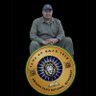 Profilbild von አማራ Lives Matter
