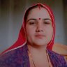 Sukharam jajra Baggar's profile picture