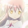 Profilbild von てっちゃん