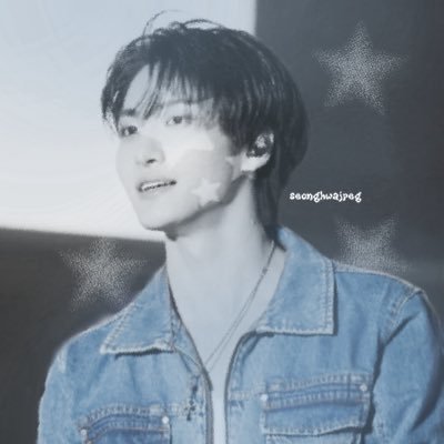 ꫂ᭪݁ thao 🗯️ | 𝒔𝒂𝒘 𝒂𝒕𝒛 ଳ's profile picture