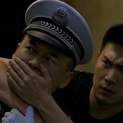jmyjq's profile picture