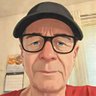 Nilknarf Reknab's profile picture