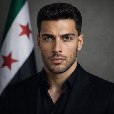 WGOnSyria's profile picture