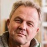 Heino Jenneberg's profile picture