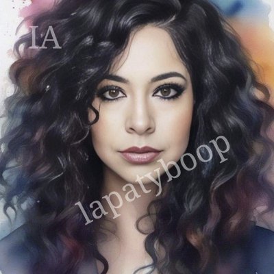 La_Patty_Boop's profile picture