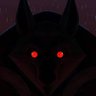 Veekku's profile picture